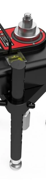 M2008 Ankertester Hydrajaws Category Page
